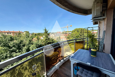 Appartement &agrave; vendre &agrave; FRÉJUS  - 5 pi&egrave;ces - 131 m&sup2; 