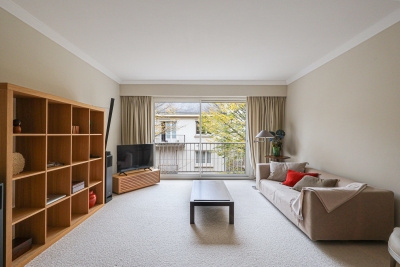 Appartement à vendre à NANTES  - 3 pièces - 84 m² 