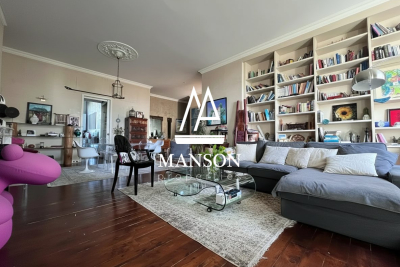 Appartement à vendre vente arcachon