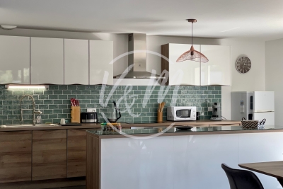 Maison à vendre à AUDENGE  - 5 pièces - 137 m² 