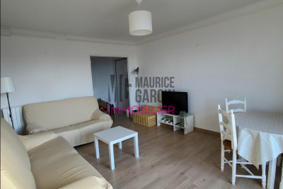 Apartment for sale in AVIGNON  - 3 rooms - 56 m² 