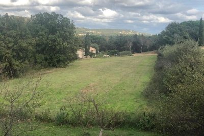terrain à vendre à GRIMAUD    