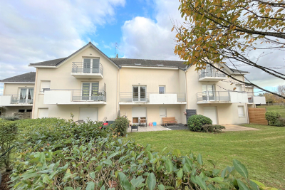 Appartement à vendre à DONGES  - 2 pièces - 40 m² 