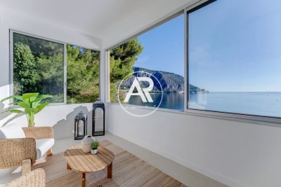 Appartement à vendre à EZE  - 2 pièces - 60 m² 