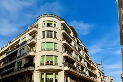 Appartement &agrave; vendre 225 