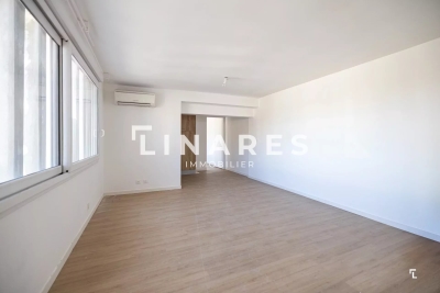 Commerce à vendre à MARSEILLE 7EME Vaufreges-Leon Lachamp  - 76 m² 