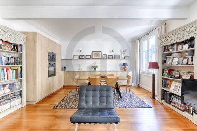 Appartement à vendre immeuble r 2 