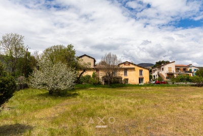 Maison à vendre aix les bains aix les bains 