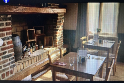 Bien à vendre à HAZEBROUCK   - 295 m² 