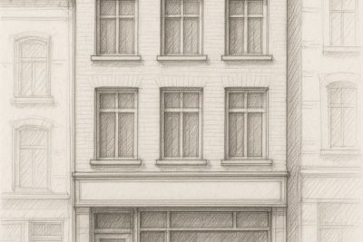 Commerce à vendre à DUNKERQUE   - 226 m² 