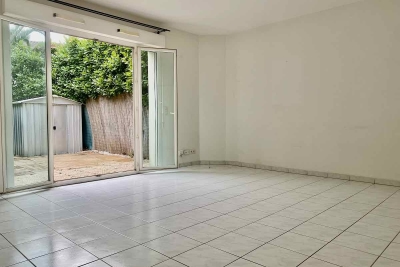 Maison &agrave; vendre &agrave; BORDEAUX  - 4 pi&egrave;ces - 76 m&sup2; 