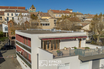 Appartement à vendre appartement avec vue vendres 