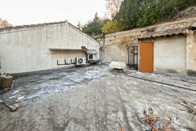 Appartement à vendre à MARSEILLE 13EME  - 3 pièces - 53 m² 