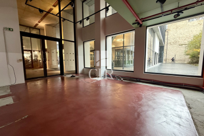 Commerce à louer à PARIS 4EME   - 48 m² 