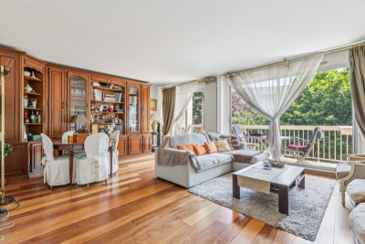 Appartement &agrave; vendre appartement dans residence 