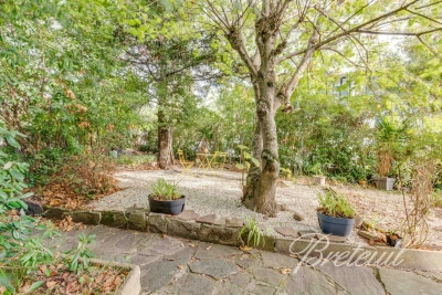 Maison &agrave; vendre &agrave; BIARRITZ  - 6 pi&egrave;ces - 138 m&sup2; 