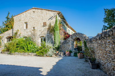 Maison &agrave; vendre la begude mazenc 