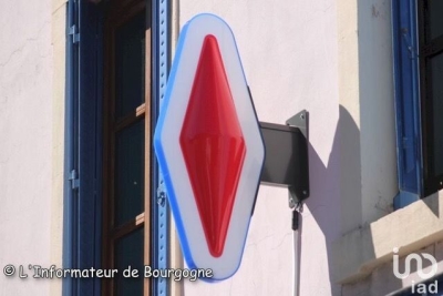 Commerce à vendre moins de 100 000 euro