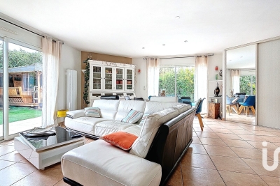 Maison à vendre vente arcachon