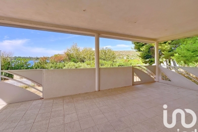 Maison à vendre à ISTRES  - 4 pièces - 143 m² 