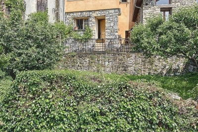 Maison à vendre à RIMPLAS  - 5 pièces - 163 m² 