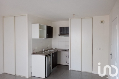 Appartement à vendre vente arcachon 