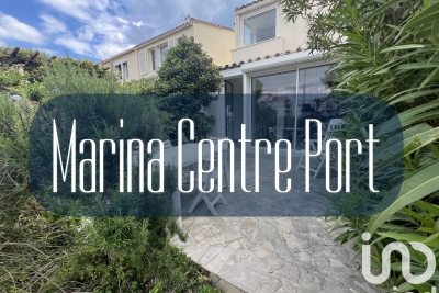 Maison à vendre plan de construction d un r 1