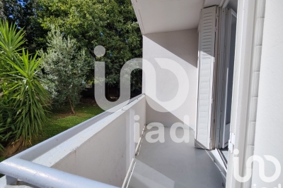 Appartement à vendre à TOULOUSE  - 4 pièces - 71 m² 