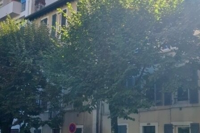 Appartement à vendre à PAU  - 2 pièces - 39 m² 