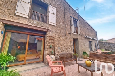 Maison à vendre carcassonne carcassonne 