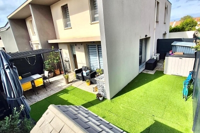 Maison à vendre aix les bains aix les bains 