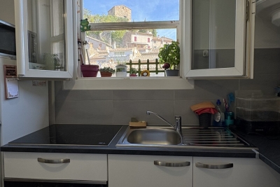 Appartement à vendre à LES ARCS-SUR-ARGENS  - 2 pièces - 32 m² 