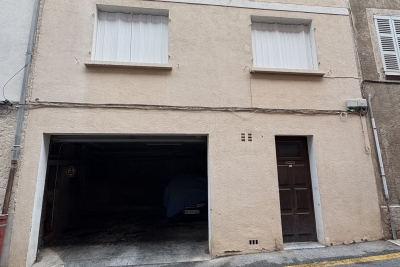 Bien à vendre à LES ARCS-SUR-ARGENS   - 65 m² 