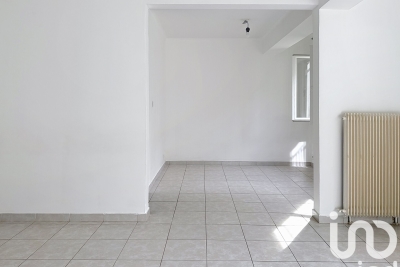 Appartement à vendre vaucluse 84000