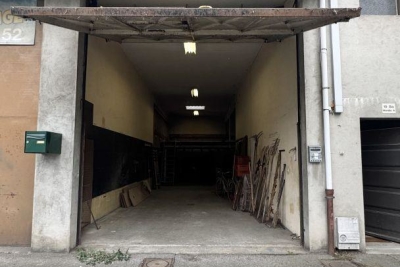 Commerce à vendre à THONON-LES-BAINS   - 212 m² 