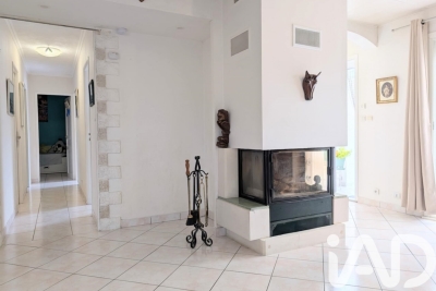 Maison à vendre à BRIGNOLES  - 4 pièces - 91 m² 