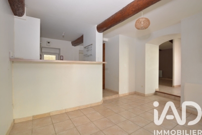 Maison à vendre à NÉVIAN  - 5 pièces - 100 m² 