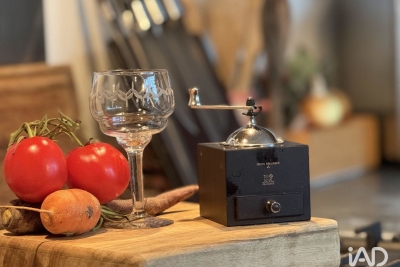 Commerce à vendre à TOULON   - 160 m² 