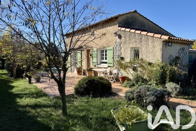 Maison à vendre 650000 