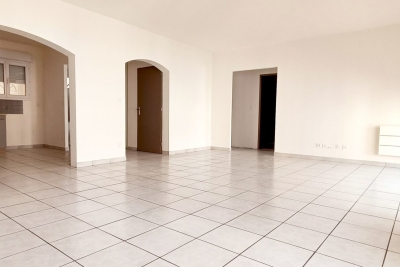 Appartement à vendre à immobilier VILLELONGUE DE LA SALANQUE  - 3 pièces - 81 m² 