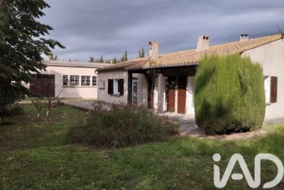 Maison à vendre carcassonne carcassonne 