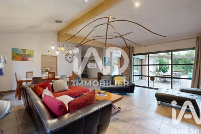 Maison à vendre 10 mn a pied centre ville