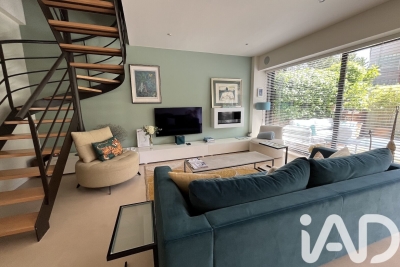 Appartement à vendre maison appartements alpes maritimes antibes