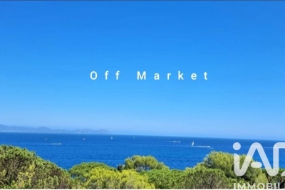 Maison à vendre à CASSIS  - 16 pièces - 280 m² 