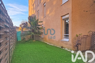 Appartement à vendre location en meuble 