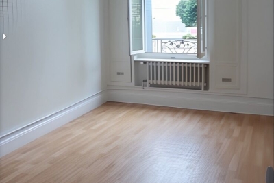 Appartement à vendre à ST MARTIN EN HAUT  - 4 pièces - 87 m² 