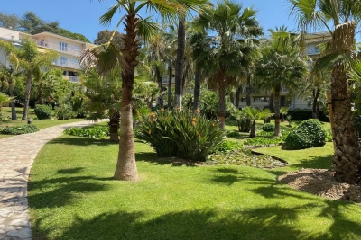 Appartement &agrave; vendre 690000 