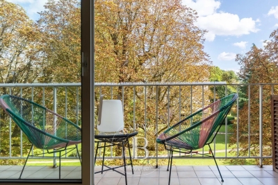 Appartement à vendre immeuble r 2 