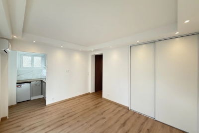 Appartement à vendre à CANNES La Source - 1 pièces - 24 m² 