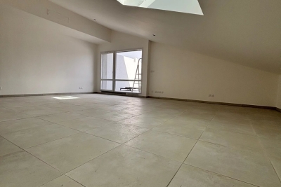 Appartement à vendre à LA CIOTAT Pauriol-Vertus - 4 pièces - 93 m² 